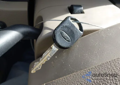 2006 Ford F-150 Fx4/Lariat/Xlt from USA, damaged, VIN 1FTPW14596FA25185